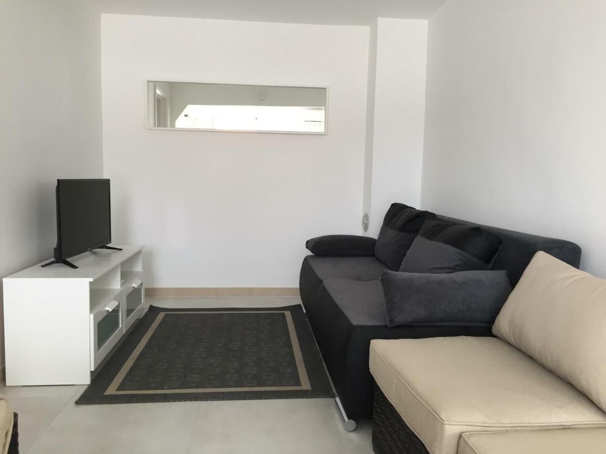 Apartament Fig Tree Povlja  Zewnętrze zdjęcie